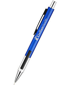 Cheap Promotional Items Under $1: Runway Gel Glide Pen